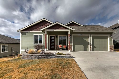 7135 Brooke Lynn Ct, Missoula, MT, 59803-9539 | Card Image