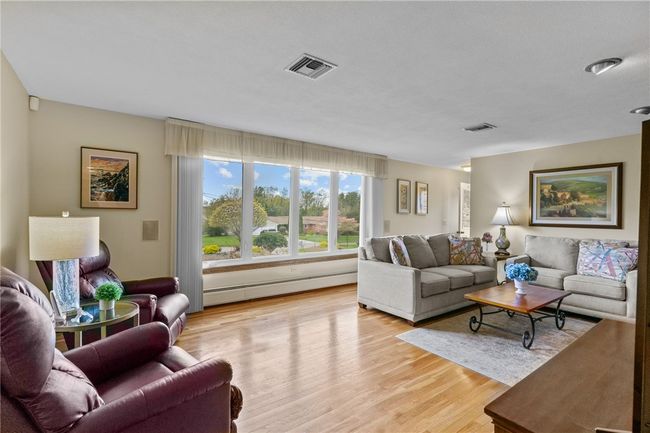 12 Hi View Dr Hope RI | Image 16