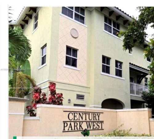 apt-203-210 Nw 109th Ave, Miami, FL, 33172-5230 | Card Image