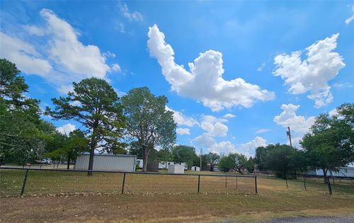 109 Paul St, Elmore City, OK, 73433-8901 | Card Image