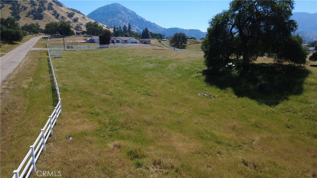 Land in Sanger 5
