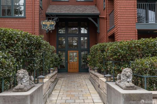 apt-309-38 3rd St, Los Altos, CA, 94022-2795 | Card Image