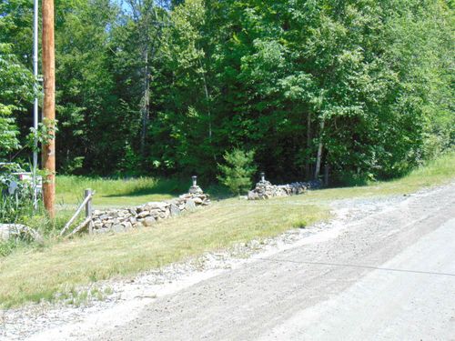 1005 Royalston Corner Rd, Concord, VT, 05824 | Card Image
