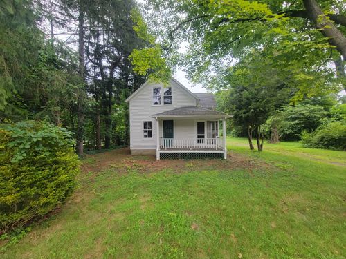 44 Wells Road, Granby, CT, 06035 | Card Image