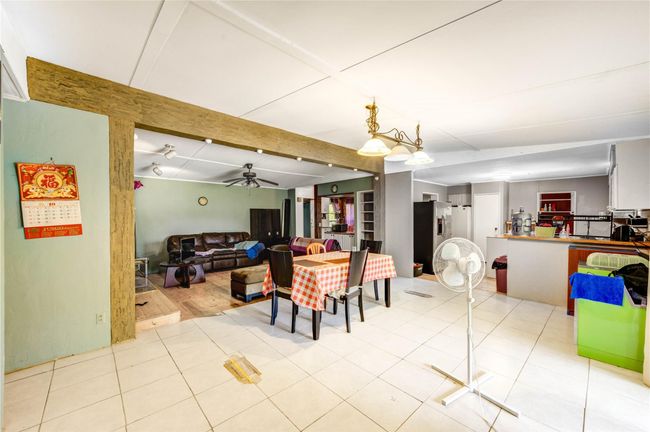 1634 Roy Rd, Home with 0 bedrooms, 0 bathrooms and null parking in Pearland TX | Image 11