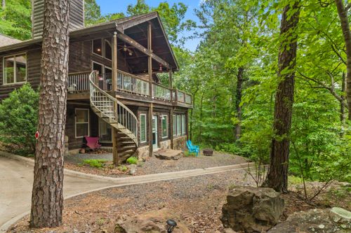 175 Calm Water Cove, Prim, AR, 72130 | Card Image