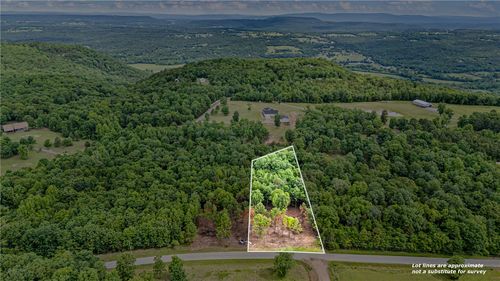 001 Norris Ln, Atkins, AR, 72823 | Card Image