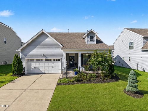 169 W Copenhaver Dr, Clayton, NC, 27527-9546 | Card Image