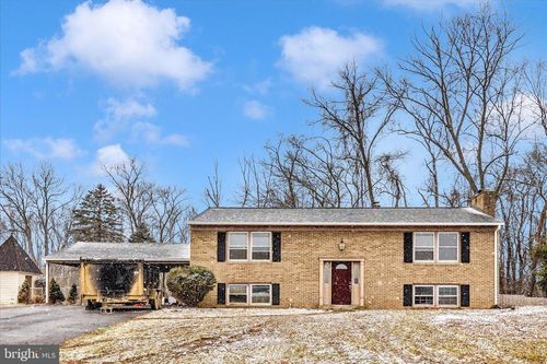 10800 Lincoln Hts, HAGERSTOWN, MD, 21740-7729 | Card Image