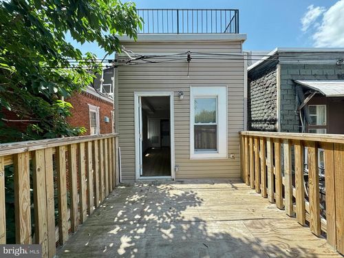2-255 S 44th St, PHILADELPHIA, PA, 19104-2945 | Card Image