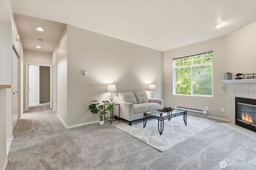 a7-6515 134th Pl Se, Snohomish, WA, 98296-8673 | Card Image