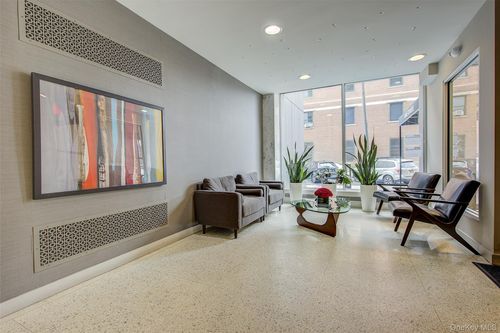 apt-4m-107 Queens Blvd, Forest Hills, NY, 11375-4206 | Card Image