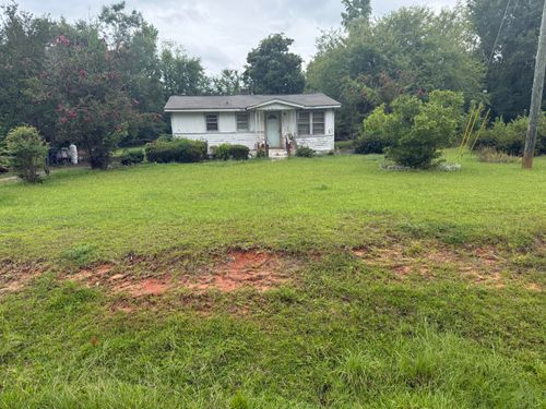 12-5601 Burks Mountain Rd, Appling, GA, 30802-3303 | Card Image