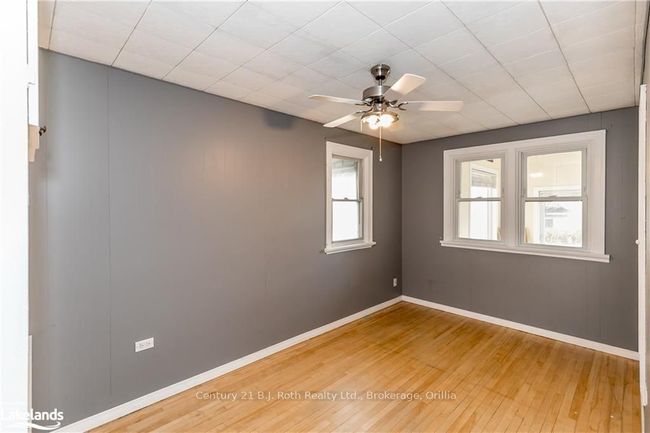 290 Barrie Rd, House other with 3 bedrooms, 2 bathrooms and 5 parking in Orillia ON | Image 15