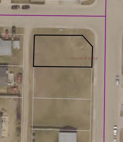 4612 4 St S, Boyle, AB, T0A0M0 | Card Image