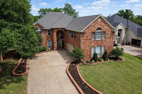 312 Crooked Tree Ct, Coppell, TX, 75019-2687 | Card Image