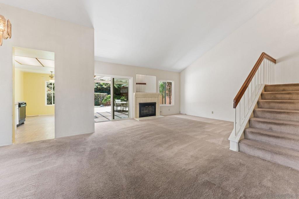 Residential in San Diego 3