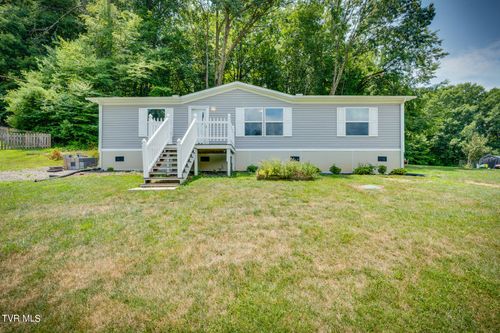 1184 Myrtle Dr, Butler, TN, 37640-7683 | Card Image