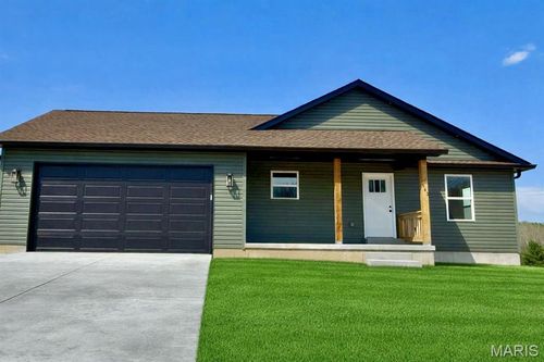 563 Calvey Heights Ct, Robertsville, MO, 63072 | Card Image