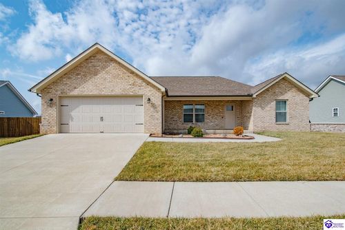 311 Valhalla Trace, Vine Grove, KY, 40175 | Card Image