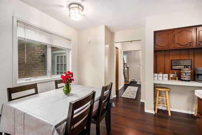 4014 Orchard Crest Dr, House other with 4 bedrooms, 3 bathrooms and null parking in West Bloomfield MI | Image 20