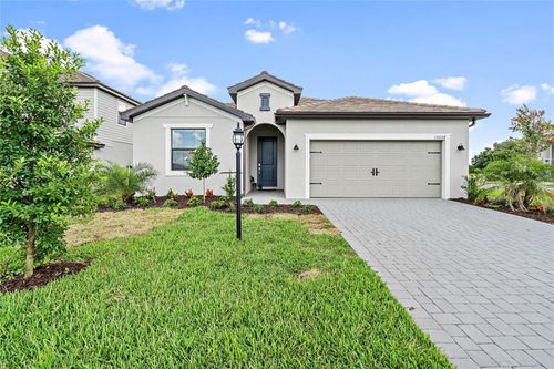 15004 Misty Water Xing, LAKEWOOD RANCH, FL, 34211-1825 | Card Image