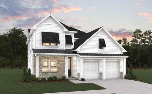 7725 Vicino Path, Myrtle Beach, SC, 29572 | Card Image