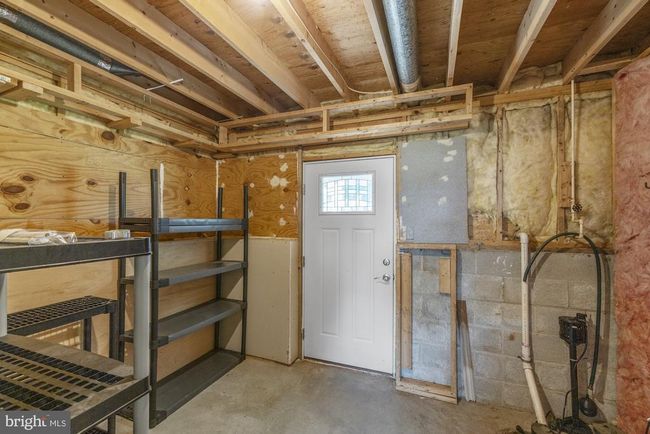17 Crossland Trl, House other with 3 bedrooms, 3 bathrooms and null parking in FAIRFIELD PA | Image 49