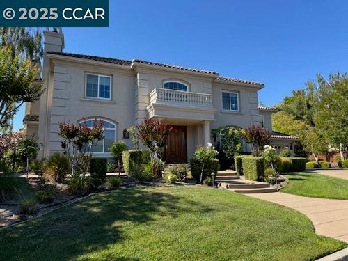 2175 Sky View Ct, Moraga, CA, 94556-2600 | Card Image