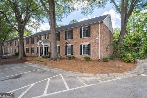 13a-6700 Roswell Rd, Atlanta, GA, 30328-2512 | Card Image