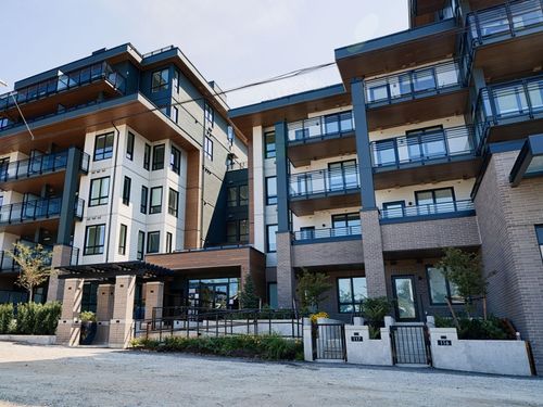 603-2450 Garden Dr, Vancouver, BC, V5N0K1 | Card Image