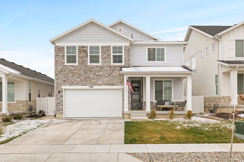 314-7368 S Travertine Rd, West Jordan, UT, 84081-4855 | Card Image