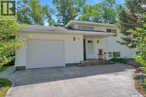 31 Massey Rd, Regina, SK, S4S4M6 | Card Image