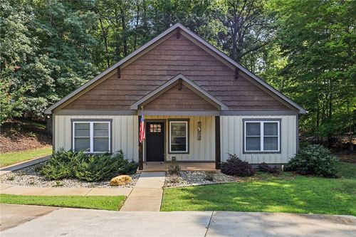 1110 Sunset Ln, Anderson, SC, 29626-6443 | Card Image