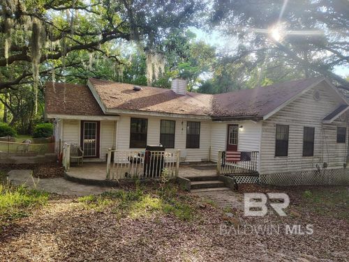 6760 Kushla Mcleod Rd, Eight Mile, AL, 36613-8206 | Card Image