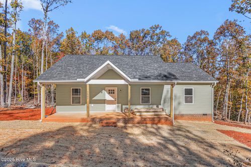 1507 Alta Vista Ln, Graham, NC, 27253-8959 | Card Image