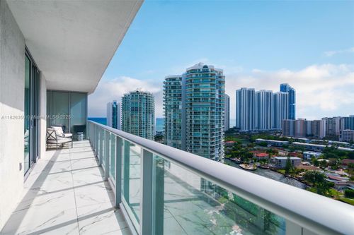 unit-1904-330 Sunny Isles Blvd, Sunny Isles Beach, FL, 33160-5631 | Card Image