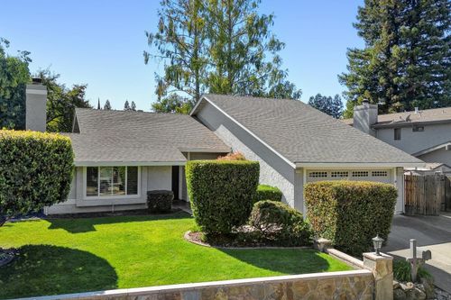 11112 Chester River Court, Rancho Cordova, CA, 95670 | Card Image