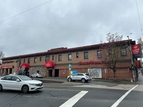 102-33790 Essendene Avenue, Surrey, BC, V2S2H2 | Card Image