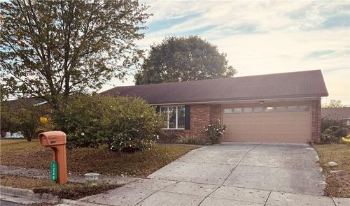 1248 Waterbury Pl, Troy, OH, 45373-4606 | Card Image