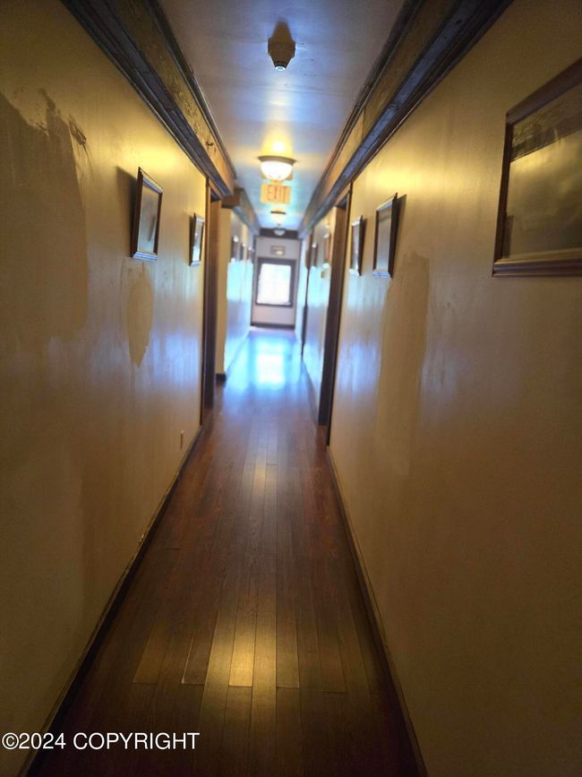 Hallway | Image 23