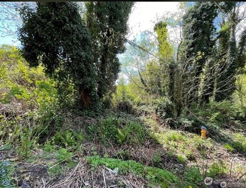 4700 S 109th St, Tukwila, WA, 98178 | Card Image