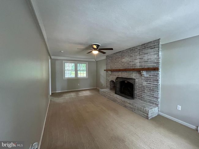 2100 Chestnut Ln, House other with 3 bedrooms, 2 bathrooms and null parking in CINNAMINSON NJ | Image 15