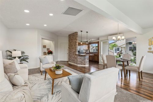 4b-91-1057 Laaulu St, Ewa Beach, HI, 96706-3854 | Card Image