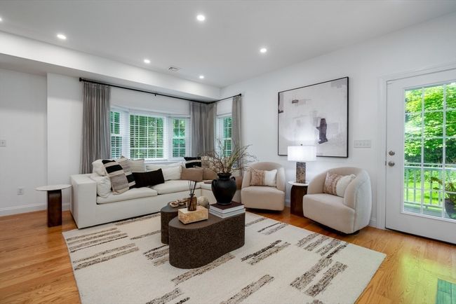 16 Border Rd, House other with 3 bedrooms, 3 bathrooms and 6 parking in Reading MA | Image 8