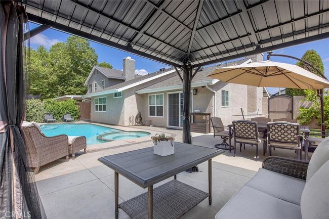 27702 Quincy St, House other with 2 bedrooms, 2 bathrooms and 2 parking in Castaic CA | Image 27