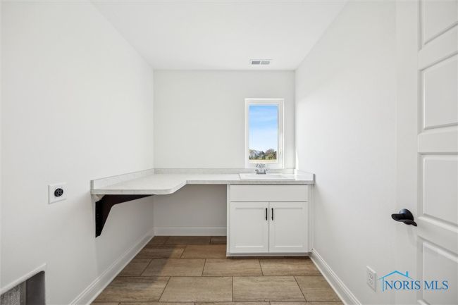 102 Kinloch Drive, House other with 4 bedrooms, 3 bathrooms and 2 parking in Perrysburg OH | Image 28