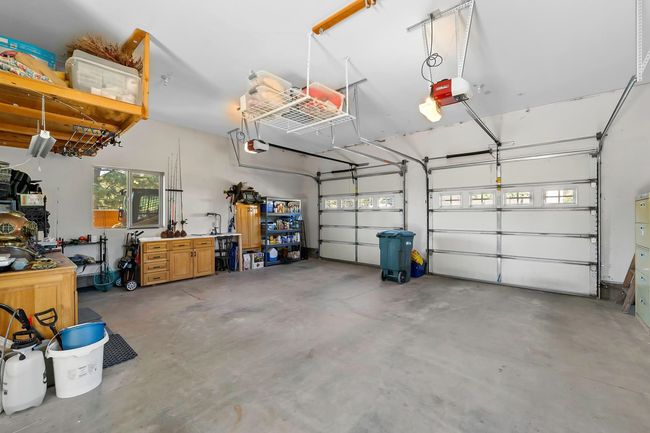 79560 Wendrill Rd, House other with 3 bedrooms, 3 bathrooms and null parking in Portola CA | Image 13