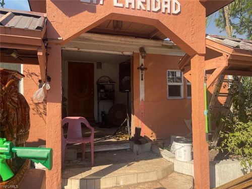 850 S Live Oak St, Clewiston, FL, 33440-7869 | Card Image