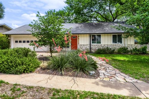 2501 Audubon Pl, Austin, TX, 78741-5506 | Card Image